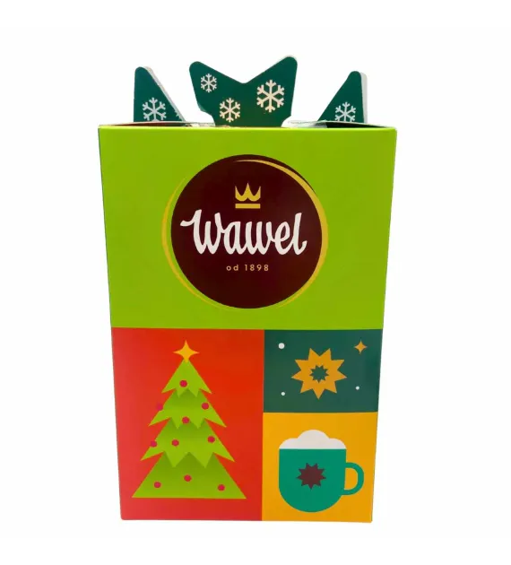 Zdjęcia produktu w slajderze